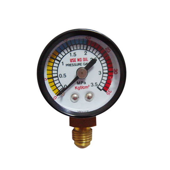 Suzhou Power Meter Co.,Ltd.