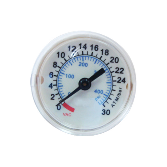 Medical Pressure Gauge